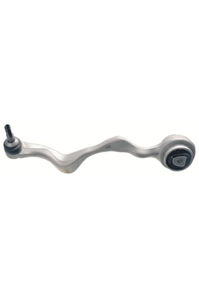 LEMFORDER Salıncak Ust On Sol Bmw E81 E82 E87 E88 E90 E91 E92 E93 E84 Z4 ürün görseli 1