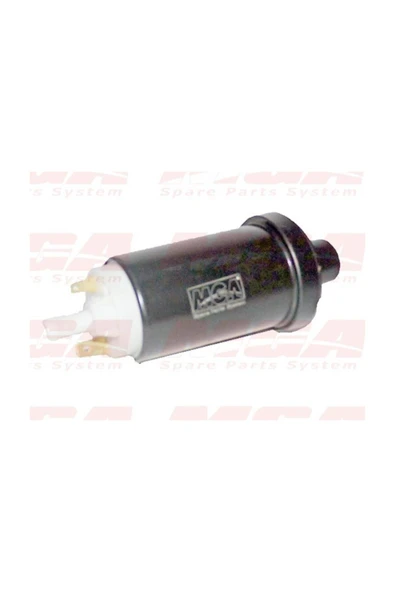MGA Yakit Pompasi 1.1 Bar ( Fiat : Uno 70 1.4ıe ) - -61109 ürün görseli 1