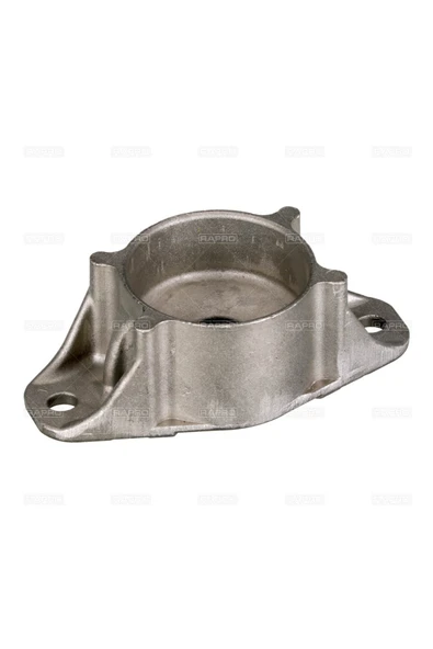 RAPRO ARKA AMORTİSÖR ÜST TABLA ( FORD FOCUS CMAX 04- ) ürün görseli 1