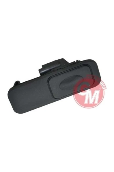 GUA Bagaj Açma Butonu Renault Fluence 906061562R ürün görseli 1