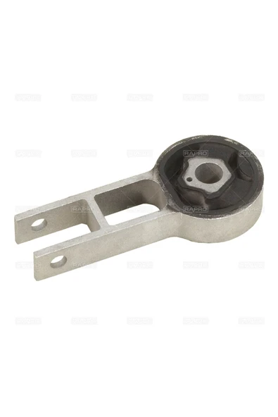 RAPRO 59558 Motor Takozu Stılo 1.6 16v ürün görseli 1