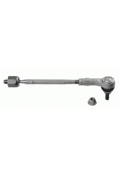 LEMFORDER 29745 01 7l0422804d Unıversal Tüm Araçlar Komple Rotkolu Q7 Touareg ürün görseli 1