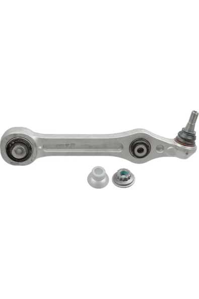 LEMFORDER Salincak On Alt 4-matic Mercedes W205 C205 S205 W213 S213 A238 C238 C253 C257 ürün görseli 1