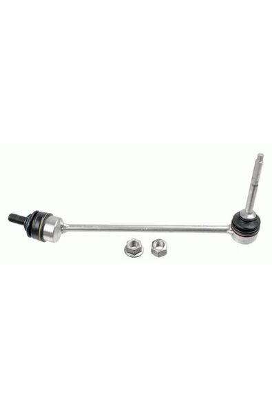 LEMFORDER ASKI ROTU ON SAG MERCEDES S-CLASS W222 C217 A217 A2223201689 ürün görseli 1