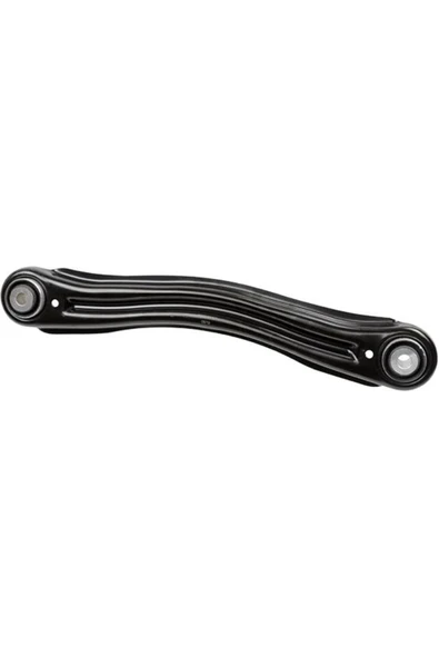 LEMFORDER DENGE KOLU ARKA SAG MERCEDES X166 W166 C292 LEMFORDER 4236601 A1663500206 ürün görseli 1