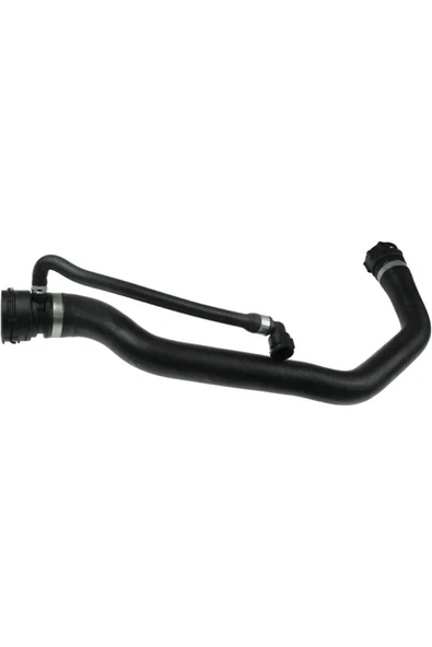 RAPRO RADYATÖR ÜST HORTUMU BMW E90 325 d-330 d-330 xd-335 d ürün görseli 1