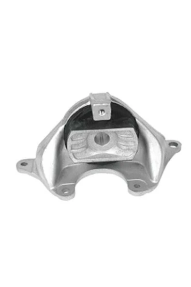 MGA 95113 Motor Takozu Arka Doblo Idea Punto 1.2 ürün görseli 1