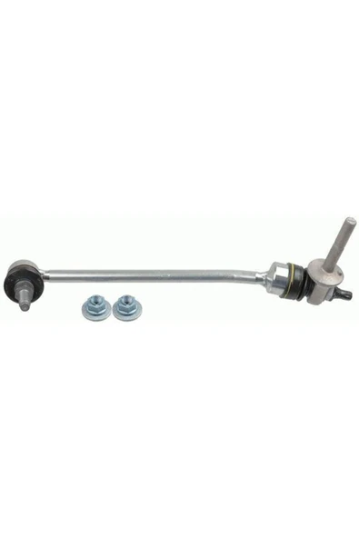 LEMFORDER Askı Rotu On Sol 4-matic Mercedes X290 W205 C205 W213 C238 C257 ürün görseli 1