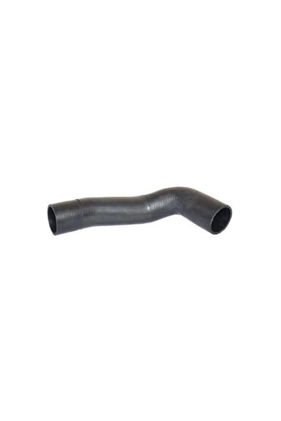 MGA Hortum Turbo Audı A4 96353 Oem ürün görseli 1