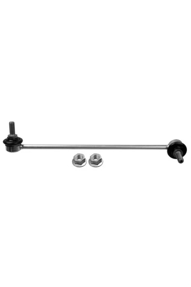 LEMFORDER ASKI ROTU ON SAG BMW F25 F26 10>17 - 3604001 ürün görseli 1