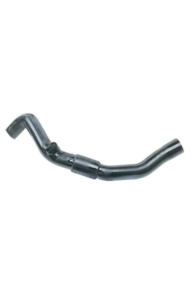 RAPRO RADYATOR UST HORTUMU ( RENAULT R19 1.9D F8Q L53I ) ürün görseli 1