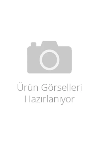 Fi-MA Bağaj Kilit Karşılıgı Peugeot 206 / Dkr-dk5070 ürün görseli 1