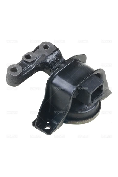 RAPRO MOTOR TAKOZU ( PEUGEOT / CITROEN 1007 / C2 / C3 1.4HDI 8V ) ürün görseli 1