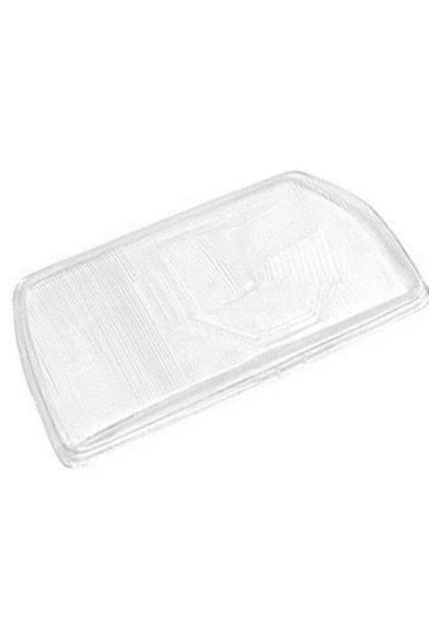 AYFAR Far Camı Sag Favorıt Forman Ayf-c11407 ürün görseli 1