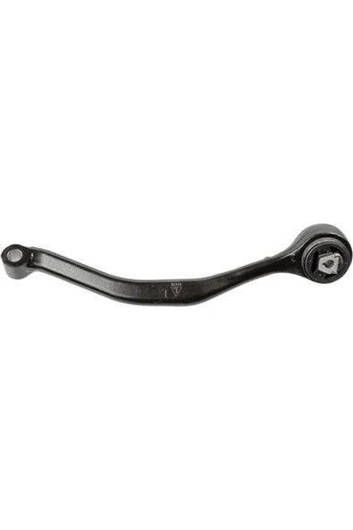LEMFORDER SALINCAK ON SOL ROTILSIZ BMW X3 E83 31103443127 ürün görseli 1