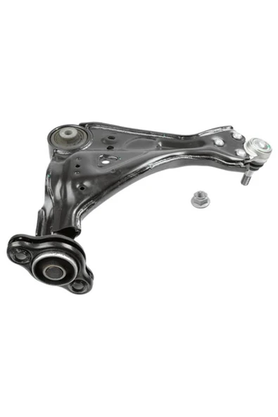 LEMFORDER Salıncak On Sag Alt Mercedes V-class W447 14 Vıto W447 14 ürün görseli 1