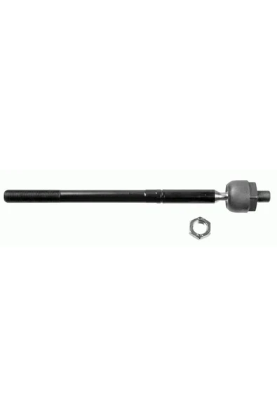 LEMFORDER ROT MİLİ 330 mm MONDEO 07-15 VOLVO S60 10-18 S80 06-16 V60 10-18 V70 07-15 XC60 08-17 GALAXY 06-15 S ürün görseli 1