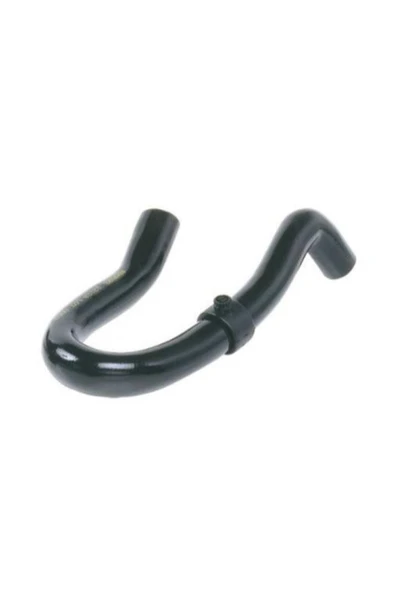 RAPRO R12128 Radyator Ust Hortumu ( Renault R11 Flash F2n B37n ) 7700775261 (WE236672) ürün görseli 1