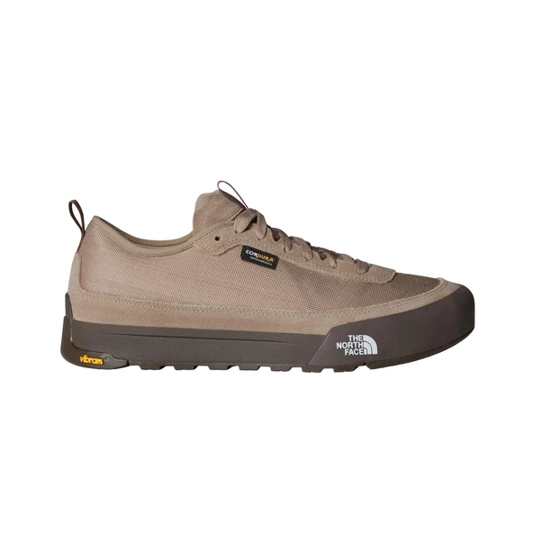 The North Face CLYFFE Unisex Ayakkabı NF0A8AD9DSG1 ürün görseli 1