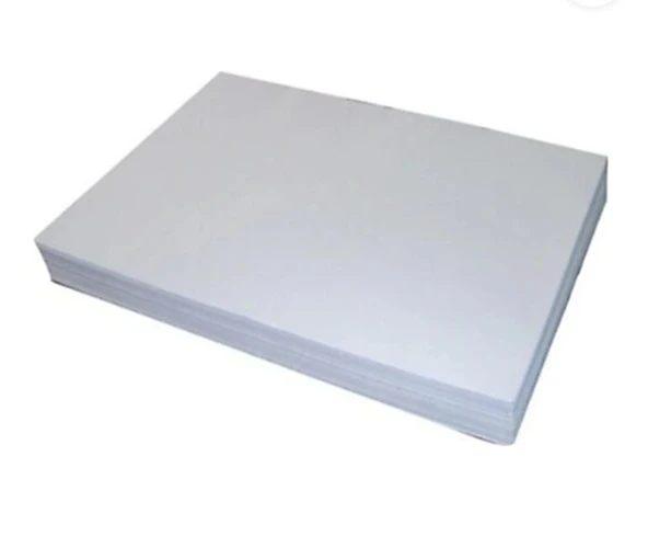 Resim Kağıdı 48X68 100Lü 50x70 ürün görseli 1