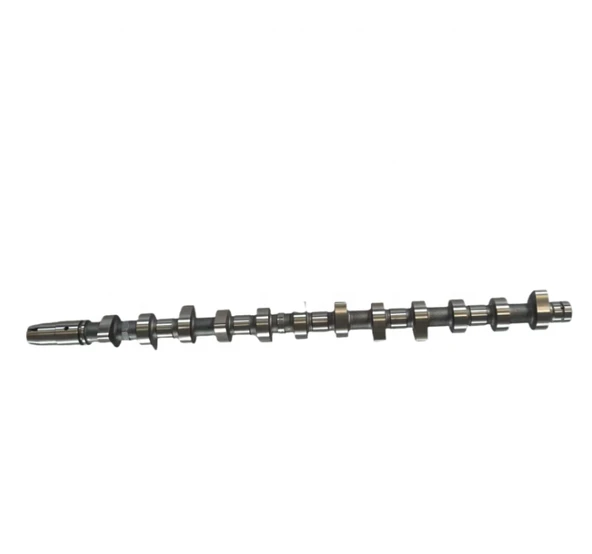 Toyota Land Cruiser 1hz 4.2 90-01 Eksantrik Mili ürün görseli 1