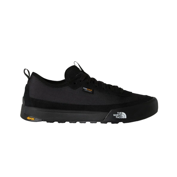 The North Face CLYFFE Unisex Ayakkabısı NF0A8AD9KX71 ürün görseli 1