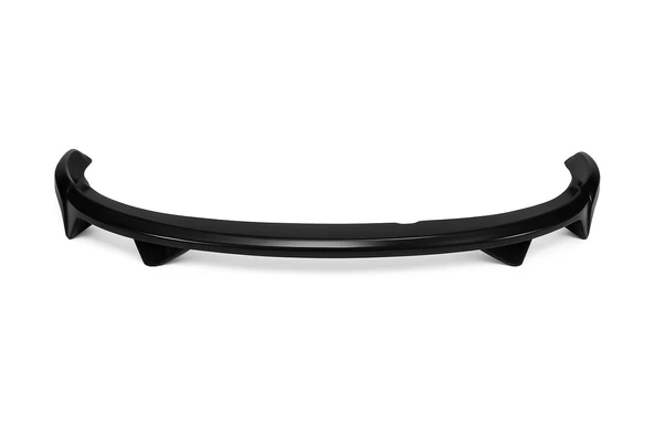 Arka Tampon Alt Spoiler Renault Megane 3 Coupe 7711425234 MAİS ürün görseli 1