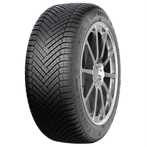 Linglong Grip Master 4S All Season 235/55 R17 103W XL 4 Mevsim Lastik - 2024 ürün görseli 1