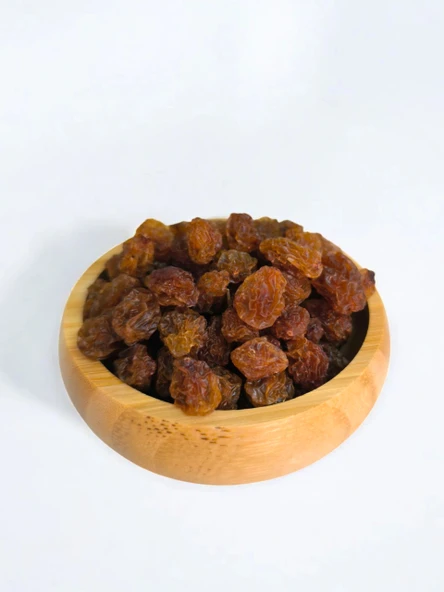 MİDYAT ZEYTİ KURU ÜZÜMÜ 250 GR ürün görseli 1