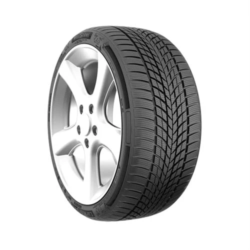 Milestone Carmile Winter M+S-SF 185/60 R15 84H Kış Lastiği - 2024 ürün görseli 1