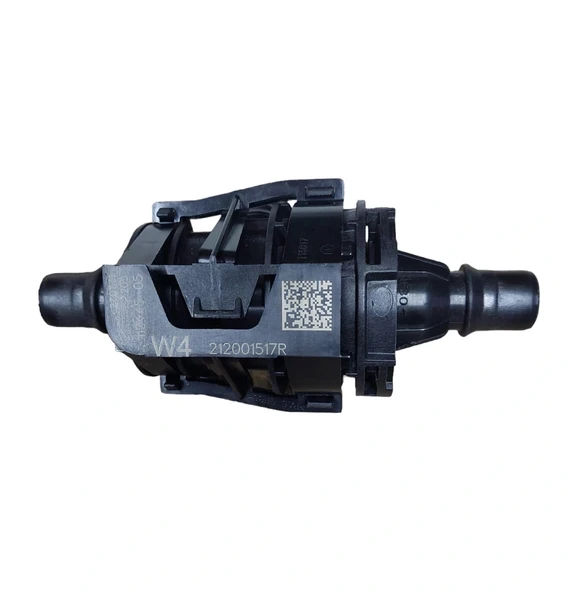 Elektrikli Su Pompası Termostat Renault Megane 4 Kadjar 1.5 Blue Dci 212001517R MAİS ürün görseli 1