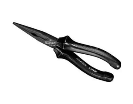 İZELTAŞ KARGABURUN  BLACK LINE 180 MM ürün görseli 1