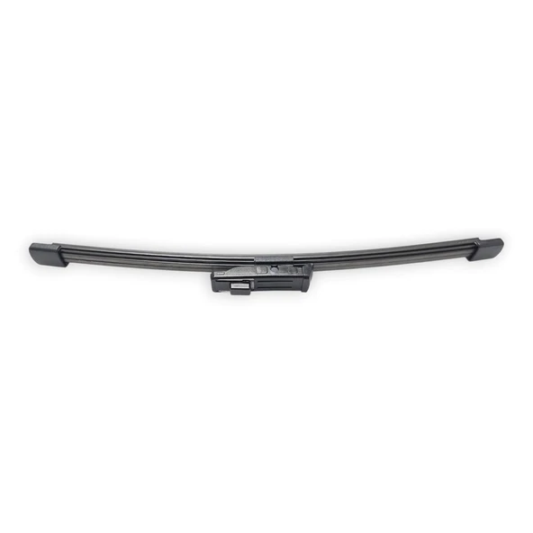 VW Volkswagen Golf 8 2024-2026 Arka Cam 5H6955427 Silecek Lastiği ürün görseli 1