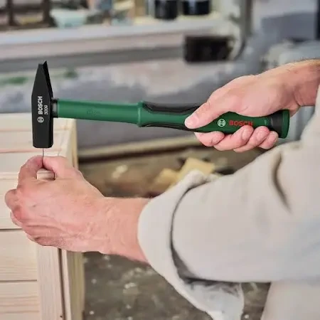 Bosch Çekiç 300 gr - 1600A027PH - Resim 5