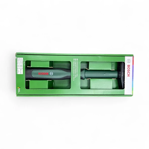 Bosch Çekiç 300 gr - 1600A027PH - Resim 2