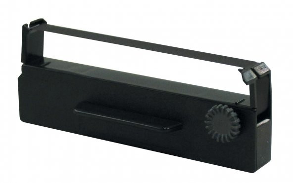 EPSON ERC-27 MUADİL ŞERİT ürün görseli 1