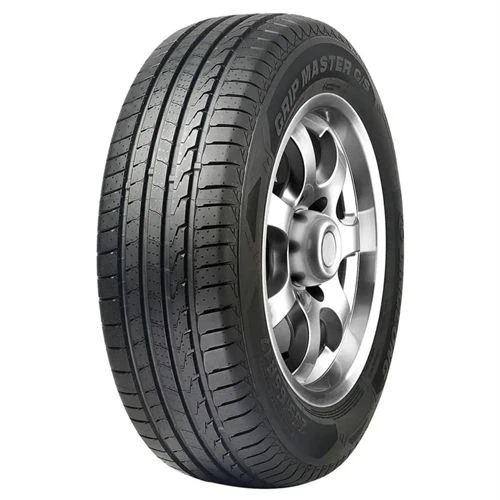 Linglong Grip Master C/S 4X4 HP 255/55 R19 111W XL Yaz Lastiği - 2025 ürün görseli 1