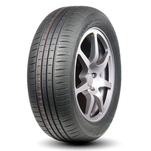 Linglong Comfort Master HP 195/60 R16 89V Yaz Lastiği - 2025 ürün görseli 1