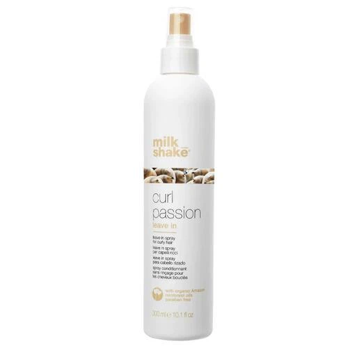 Milkshake Curl Passion Leave In 300ml ürün görseli 1
