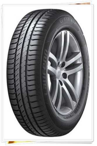 Laufenn G Fit EQ+ LK41 215/65 R16 98H Yaz Lastiği - 2025 ürün görseli 1