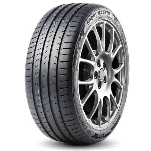 Linglong Sport Master UHP 205/45 R16 87Y XL Yaz Lastiği - 2025 ürün görseli 1