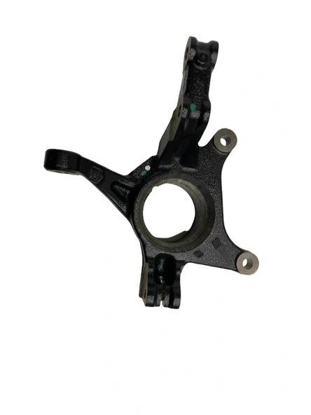 Sol Ön Aks Taşıyıcı Renault Captur 1 400153767R MAİS ürün görseli 1