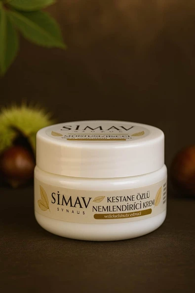 TERMAL SULU NEMLENDİRİCİ 50 ML - Resim 3