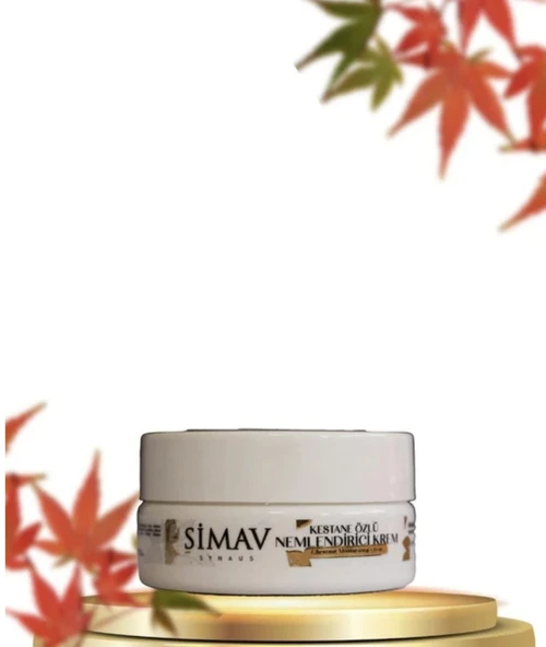 TERMAL SULU NEMLENDİRİCİ 50 ML ürün görseli 1