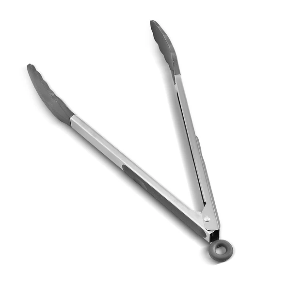 Aryıldız Dailytools Küçük Maşa ürün görseli 1