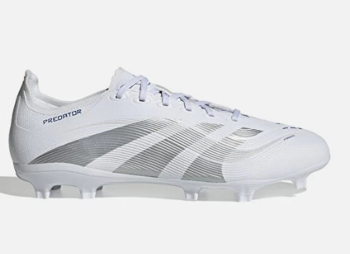 Adidas Predator League Fg ÇOCUK KRAMPON ID1327 M-180 ürün görseli 1