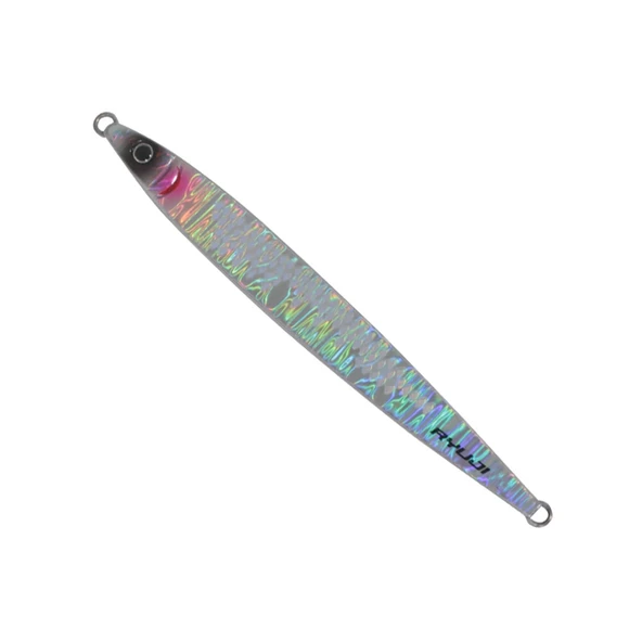 Ryuji Vertical 14cm 80gr Jig Yem ürün görseli 1