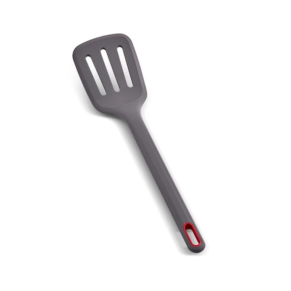 Aryıldız Dailytools Delikli Spatula - Resim 2