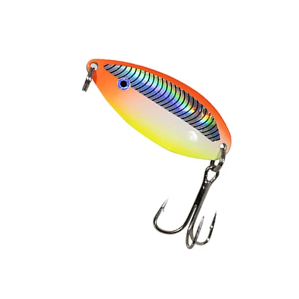 Remixon 3330 Hunter 30gr Kaşık Yem ürün görseli 1
