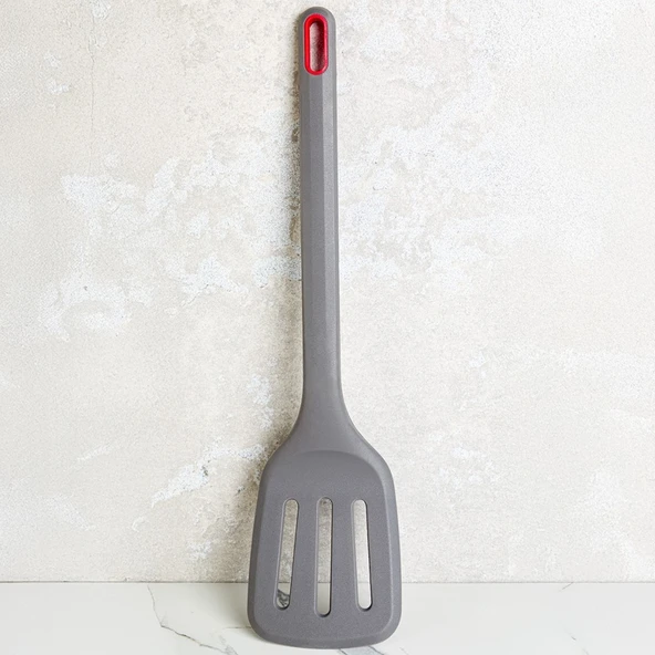Aryıldız Dailytools Delikli Spatula - Resim 3